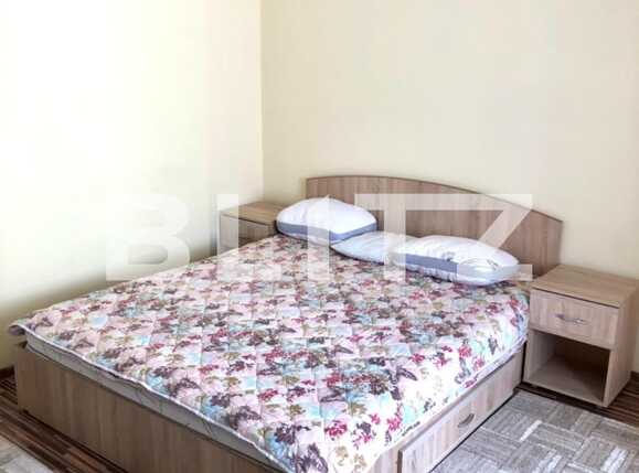 Apartament de închiriat 3 camere Manastur - 57167AI | BLITZ Cluj-Napoca | Poza5