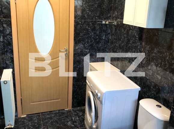 Apartament de închiriat 3 camere Manastur - 57167AI | BLITZ Cluj-Napoca | Poza16