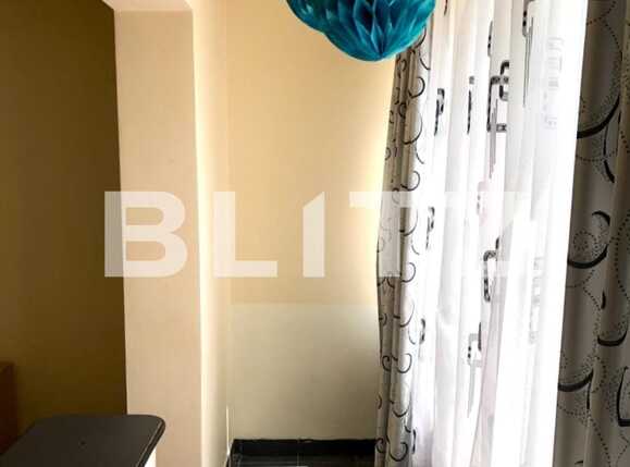 Apartament de închiriat 3 camere Manastur - 57167AI | BLITZ Cluj-Napoca | Poza7