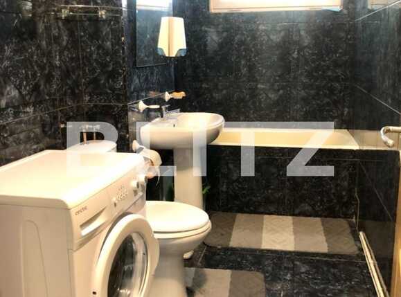 Apartament de închiriat 3 camere Manastur - 57167AI | BLITZ Cluj-Napoca | Poza15