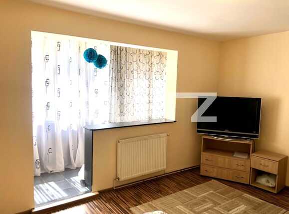 Apartament de închiriat 3 camere Manastur - 57167AI | BLITZ Cluj-Napoca | Poza6