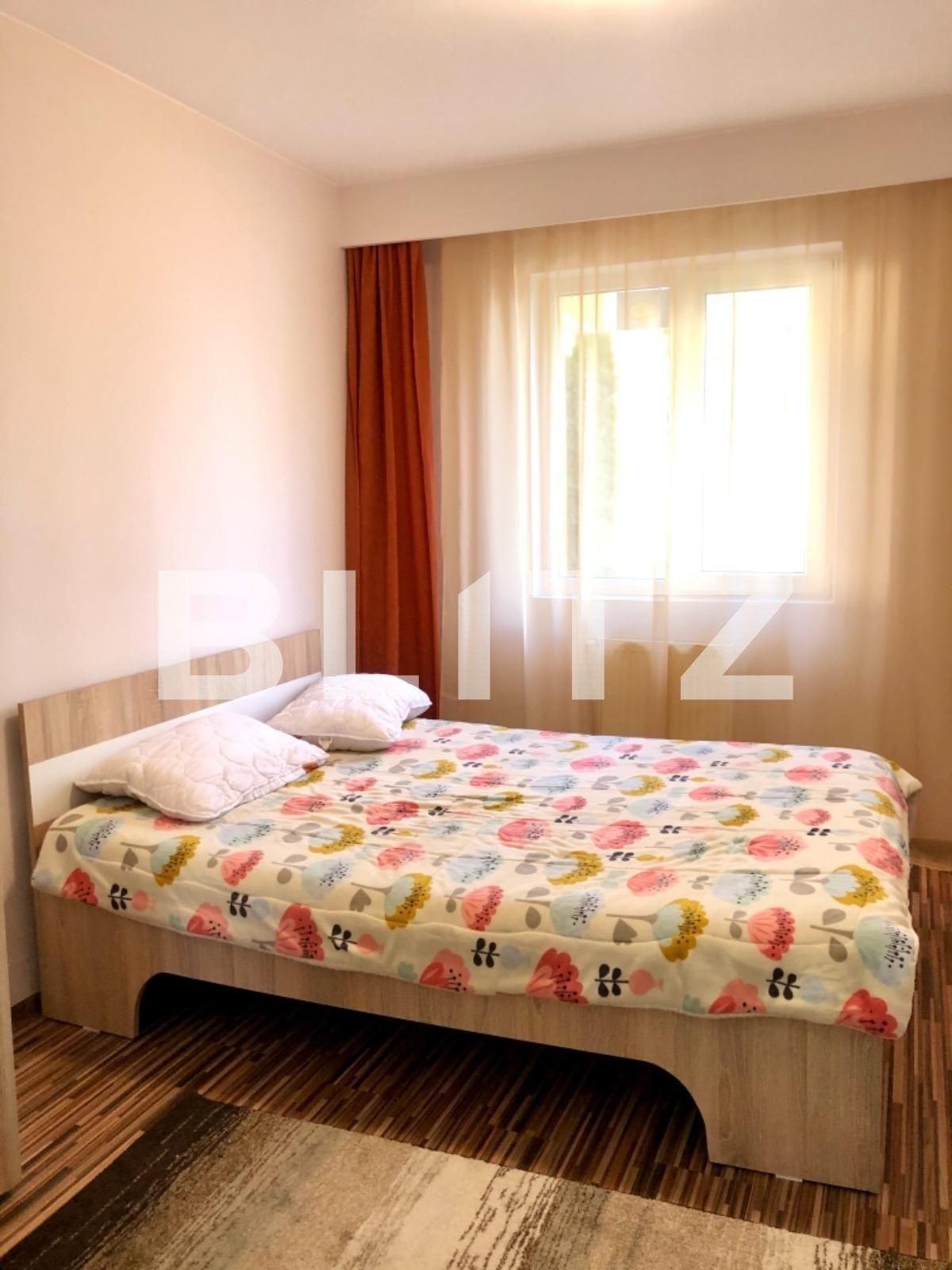 Apartament de închiriat 3 camere Manastur - 57167AI | BLITZ Cluj-Napoca | Poza9