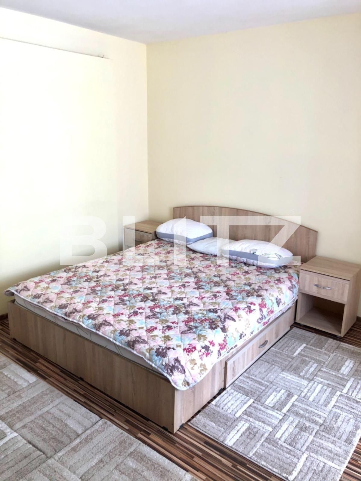 Apartament de închiriat 3 camere Manastur - 57167AI | BLITZ Cluj-Napoca | Poza5