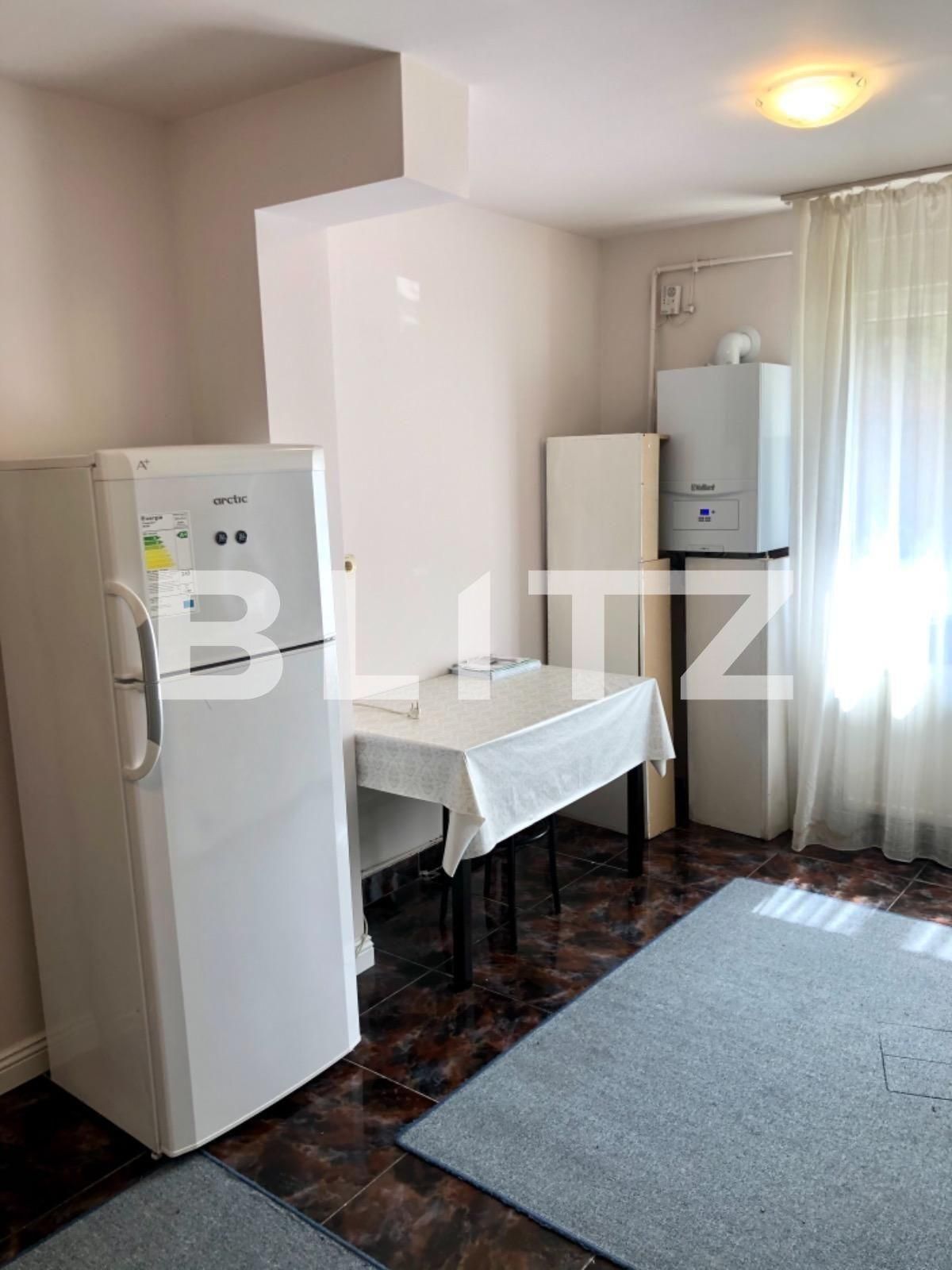Apartament de închiriat 3 camere Manastur - 57167AI | BLITZ Cluj-Napoca | Poza13