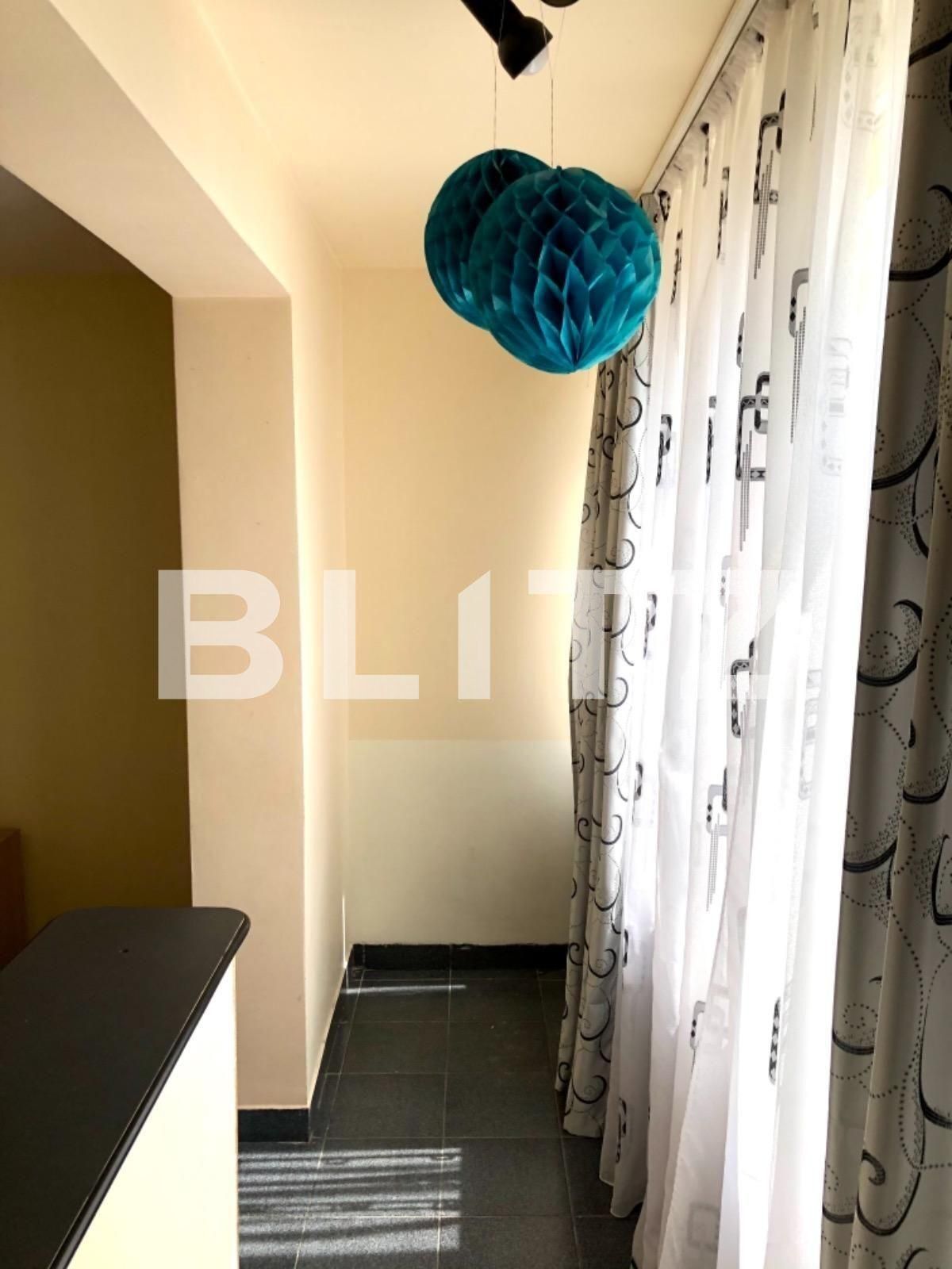 Apartament de închiriat 3 camere Manastur - 57167AI | BLITZ Cluj-Napoca | Poza7