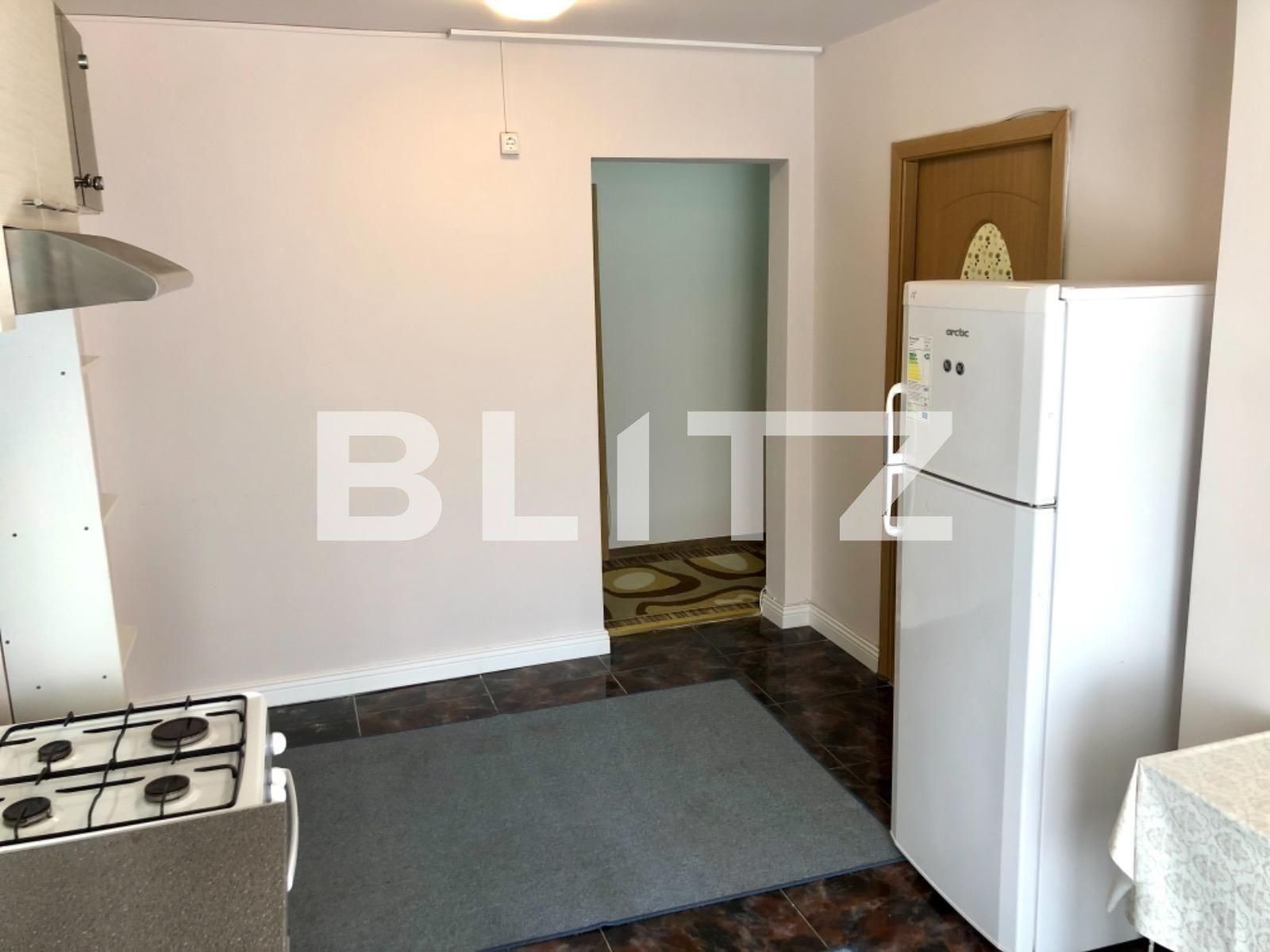 Apartament de închiriat 3 camere Manastur - 57167AI | BLITZ Cluj-Napoca | Poza14