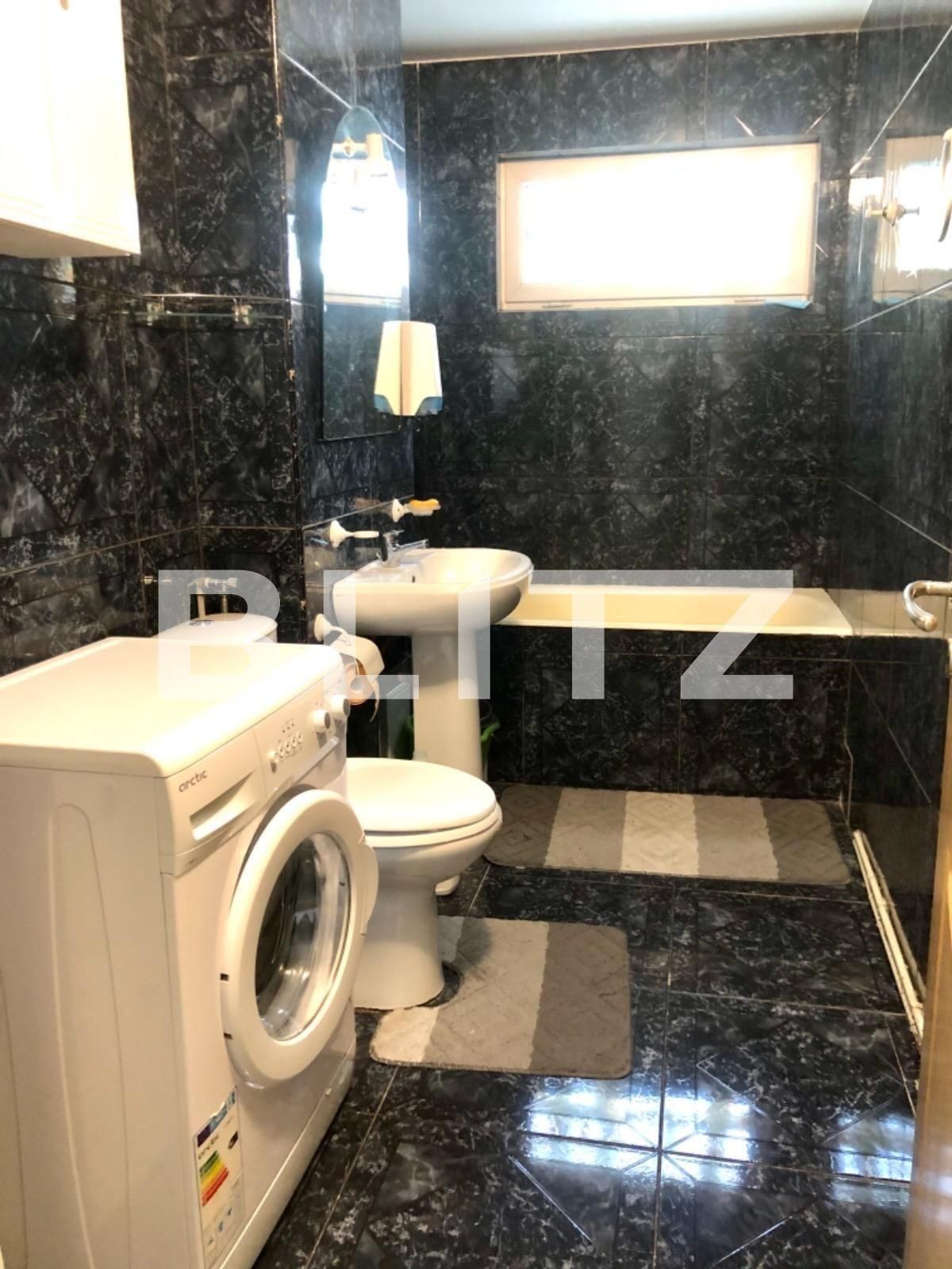 Apartament de închiriat 3 camere Manastur - 57167AI | BLITZ Cluj-Napoca | Poza15