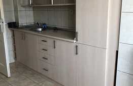 2 camere decomandate, 60 mp, zona Spitalul de Recuperare, cartier Zorilor