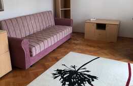 2 camere decomandate, 60 mp, zona Spitalul de Recuperare, cartier Zorilor