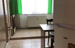 2 camere decomandate, 60 mp, zona Spitalul de Recuperare, cartier Zorilor