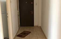 2 camere decomandate, 60 mp, zona Spitalul de Recuperare, cartier Zorilor