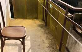 2 camere decomandate, 60 mp, zona Spitalul de Recuperare, cartier Zorilor