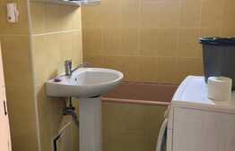 2 camere decomandate, 60 mp, zona Spitalul de Recuperare, cartier Zorilor