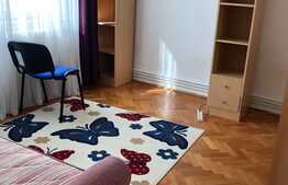 2 camere decomandate, 60 mp, zona Spitalul de Recuperare, cartier Zorilor