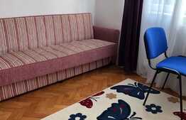 2 camere decomandate, 60 mp, zona Spitalul de Recuperare, cartier Zorilor