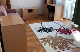 2 camere decomandate, 60 mp, zona Spitalul de Recuperare, cartier Zorilor