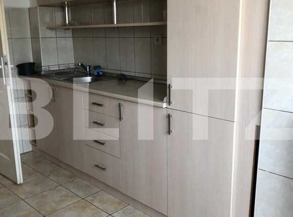 Apartament de închiriat 2 camere Zorilor - 57168AI | BLITZ Cluj-Napoca | Poza6