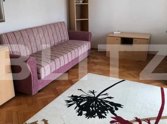Apartament de închiriat 2 camere Zorilor - 57168AI | BLITZ Cluj-Napoca | Poza2