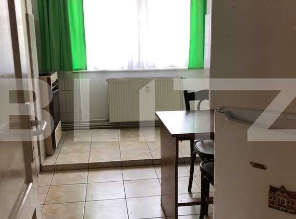 Apartament de închiriat 2 camere Zorilor - 57168AI | BLITZ Cluj-Napoca | Poza5