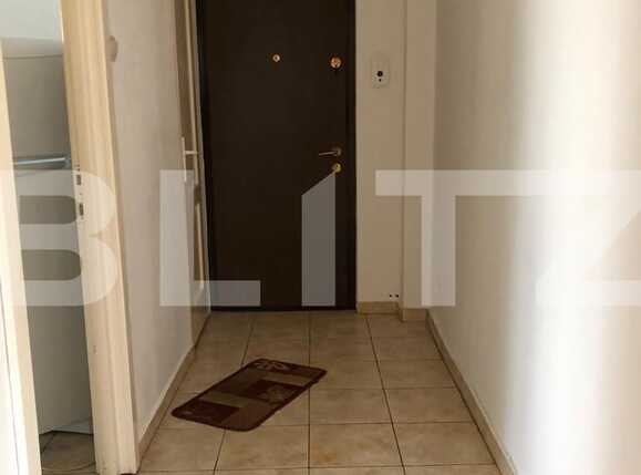 Apartament de închiriat 2 camere Zorilor - 57168AI | BLITZ Cluj-Napoca | Poza7