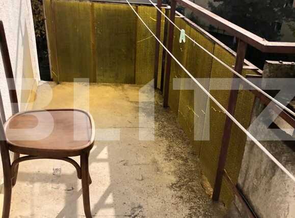 Apartament de închiriat 2 camere Zorilor - 57168AI | BLITZ Cluj-Napoca | Poza9