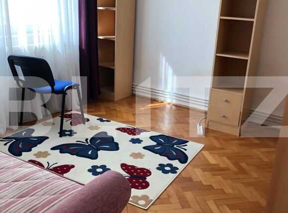 Apartament de închiriat 2 camere Zorilor - 57168AI | BLITZ Cluj-Napoca | Poza3