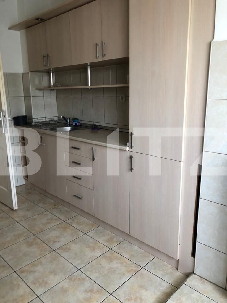Apartament de închiriat 2 camere Zorilor - 57168AI | BLITZ Cluj-Napoca | Poza6