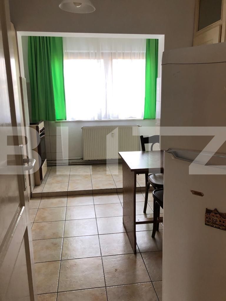 Apartament de închiriat 2 camere Zorilor - 57168AI | BLITZ Cluj-Napoca | Poza5