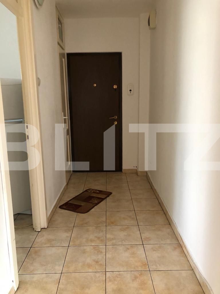 Apartament de închiriat 2 camere Zorilor - 57168AI | BLITZ Cluj-Napoca | Poza7