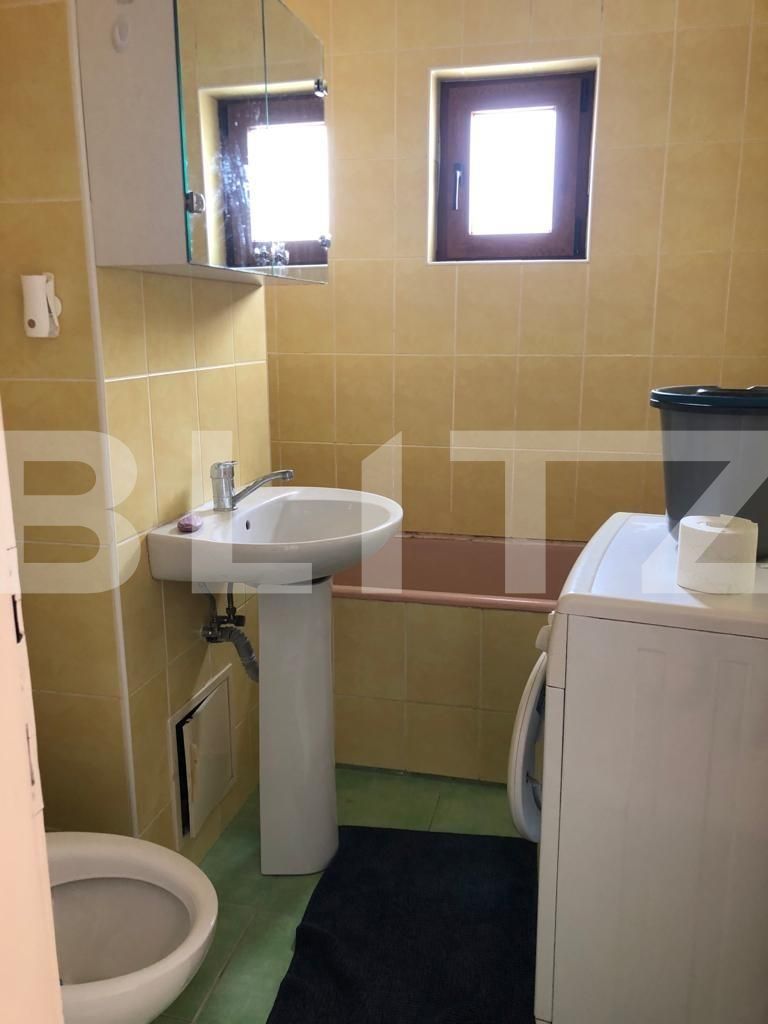Apartament de închiriat 2 camere Zorilor - 57168AI | BLITZ Cluj-Napoca | Poza8