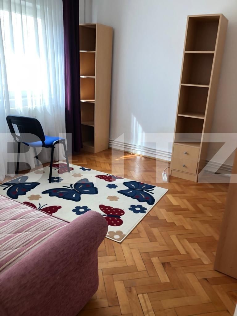 Apartament de închiriat 2 camere Zorilor - 57168AI | BLITZ Cluj-Napoca | Poza3