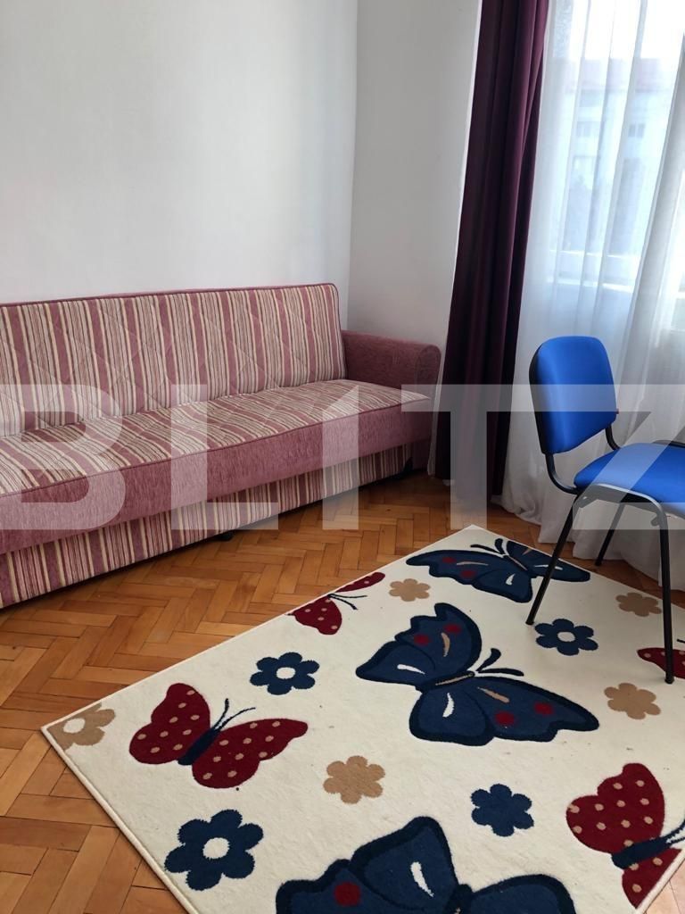 Apartament de închiriat 2 camere Zorilor - 57168AI | BLITZ Cluj-Napoca | Poza4