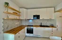 Apartament cu 3 camere, 75 mp , prima inchiriere, modern, parcare subterana, zona strazii Cosasilor