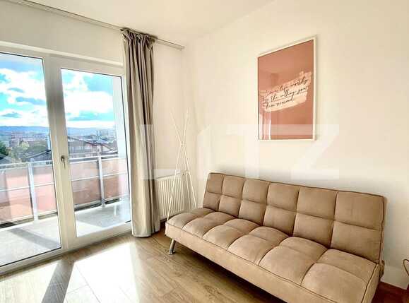 Apartament de închiriat 3 camere Marasti - 57169AI | BLITZ Cluj-Napoca | Poza5