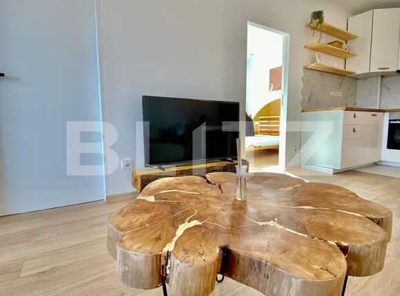 Apartament de închiriat 3 camere Marasti - 57169AI | BLITZ Cluj-Napoca | Poza12