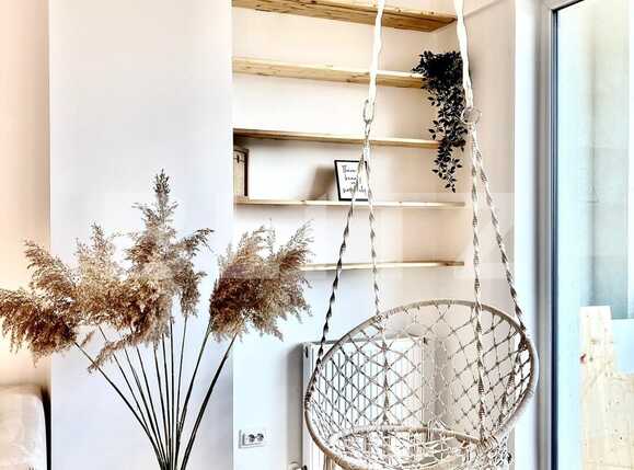 Apartament de închiriat 3 camere Marasti - 57169AI | BLITZ Cluj-Napoca | Poza11