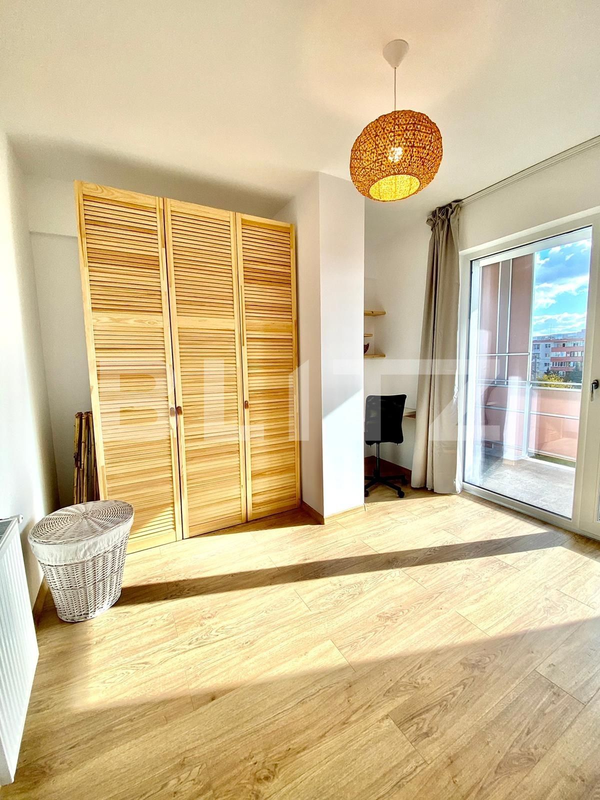 Apartament de închiriat 3 camere Marasti - 57169AI | BLITZ Cluj-Napoca | Poza7