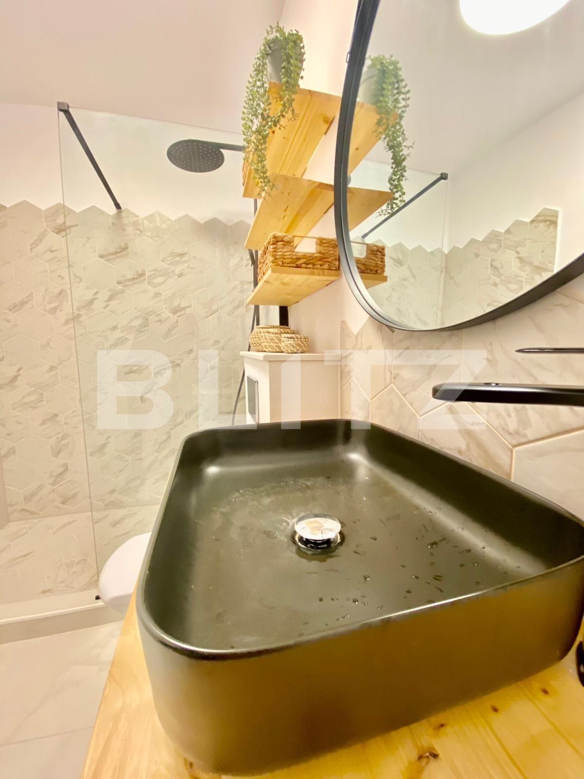 Apartament de închiriat 3 camere Marasti - 57169AI | BLITZ Cluj-Napoca | Poza16