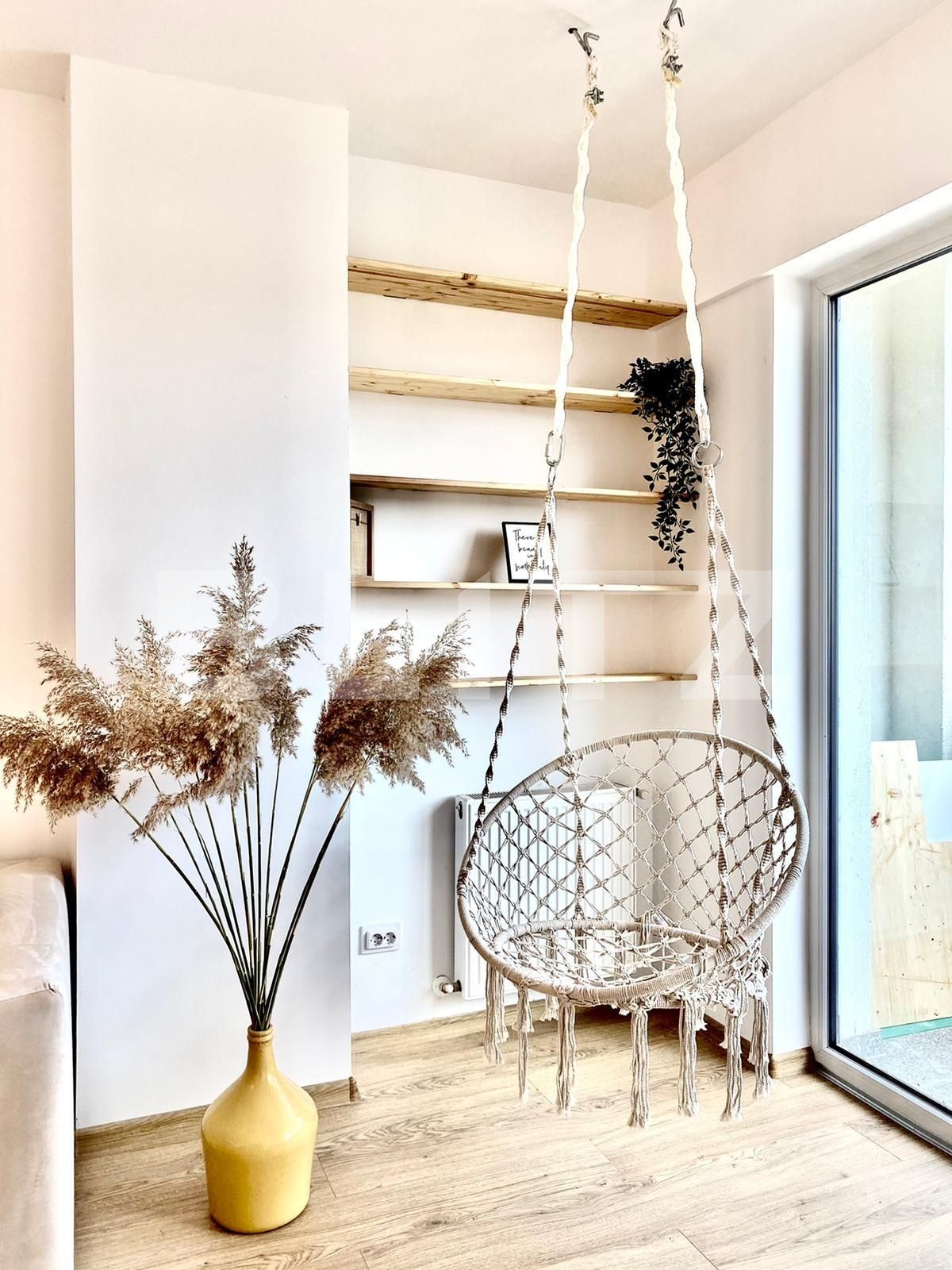 Apartament de închiriat 3 camere Marasti - 57169AI | BLITZ Cluj-Napoca | Poza11