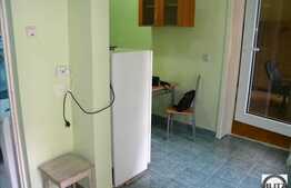 De inchiriat apartament cu 1 camera, zona  Primariei