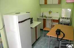 De inchiriat apartament cu 1 camera, zona  Primariei