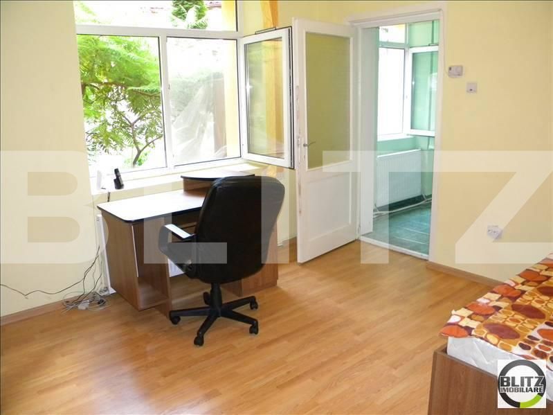 Garsonieră de închiriat Central - 5717AI | BLITZ Cluj-Napoca | Poza3