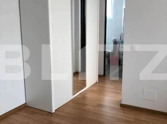 Apartament de închiriat 2 camere Borhanci - 57170AI | BLITZ Cluj-Napoca | Poza7