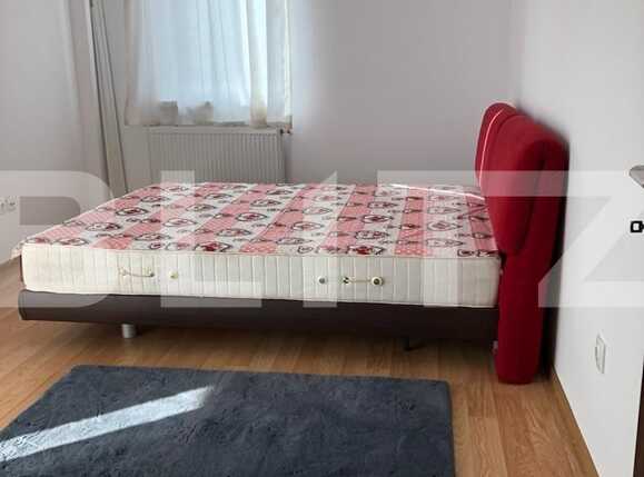 Apartament de închiriat 2 camere Borhanci - 57170AI | BLITZ Cluj-Napoca | Poza8