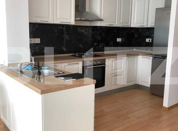 Apartament de închiriat 2 camere Borhanci - 57170AI | BLITZ Cluj-Napoca | Poza5