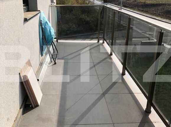 Apartament de închiriat 2 camere Borhanci - 57170AI | BLITZ Cluj-Napoca | Poza13