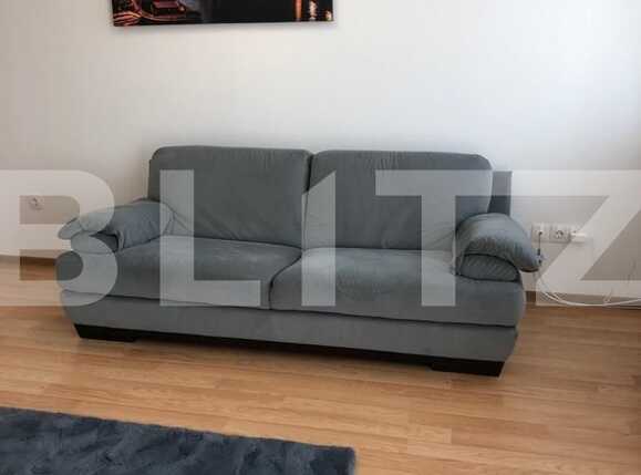 Apartament de închiriat 2 camere Borhanci - 57170AI | BLITZ Cluj-Napoca | Poza4