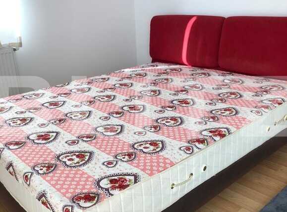 Apartament de închiriat 2 camere Borhanci - 57170AI | BLITZ Cluj-Napoca | Poza9