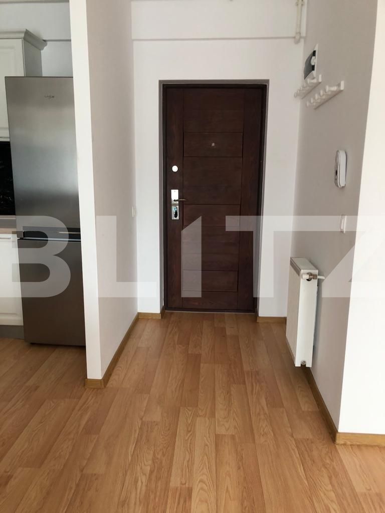 Apartament de închiriat 2 camere Borhanci - 57170AI | BLITZ Cluj-Napoca | Poza6