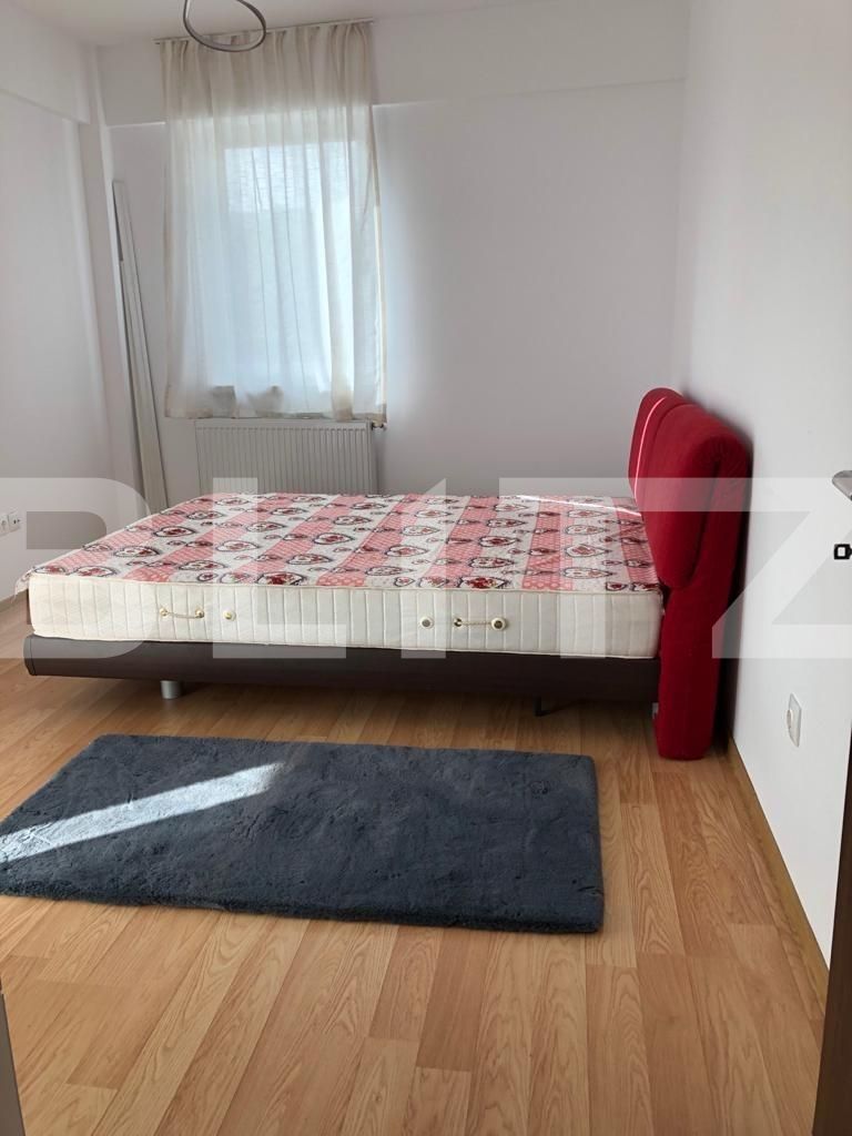 Apartament de închiriat 2 camere Borhanci - 57170AI | BLITZ Cluj-Napoca | Poza8